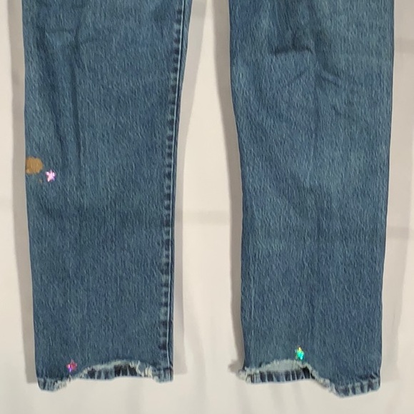 💥Host Pick💥Wrangler Jeans - Picture 3 of 5